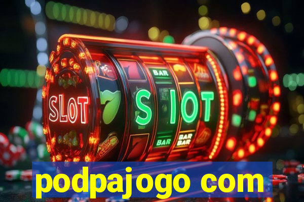 podpajogo com